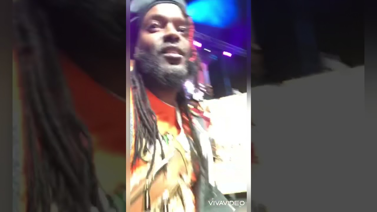 Playing piano for CharnelCharnel in ATL @PolowdaDon, Julio Jones, and Lil Baby Thanksgiving giveaway