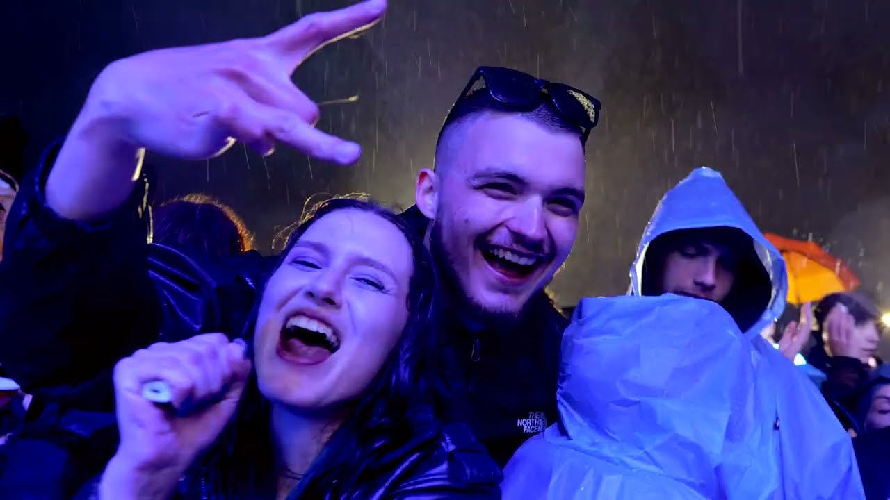 Juwenalia Gdańskie 2025