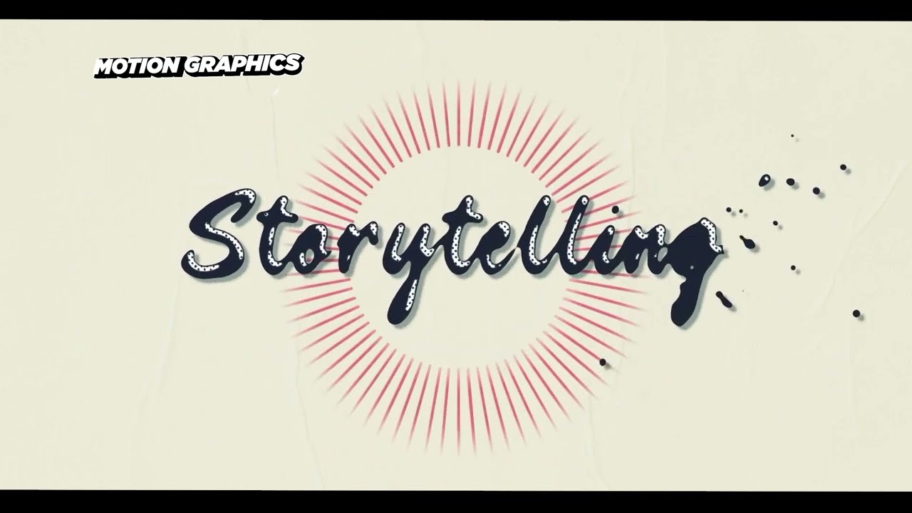 Realizador Audiovisual - Demo Reel 2025 - Ricardo Serna
