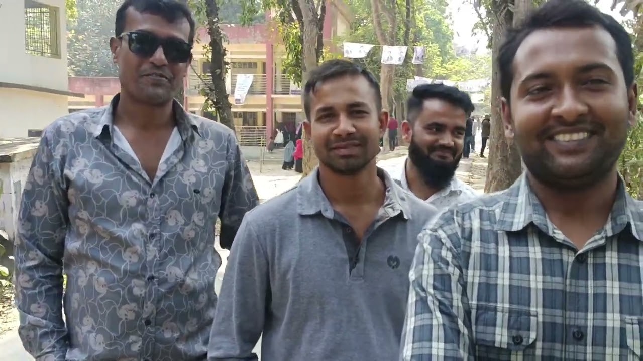 জাতীয় সংসদ নির্বাচন নিয়ে মানুষের ভাবনা ও প্রত্যাশা। #live #election #mass #national #নির্বাচন #bd 