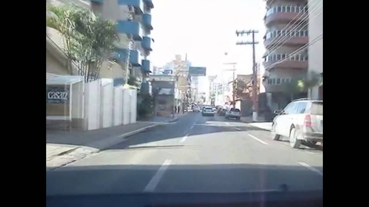 Leboston - Criciuma