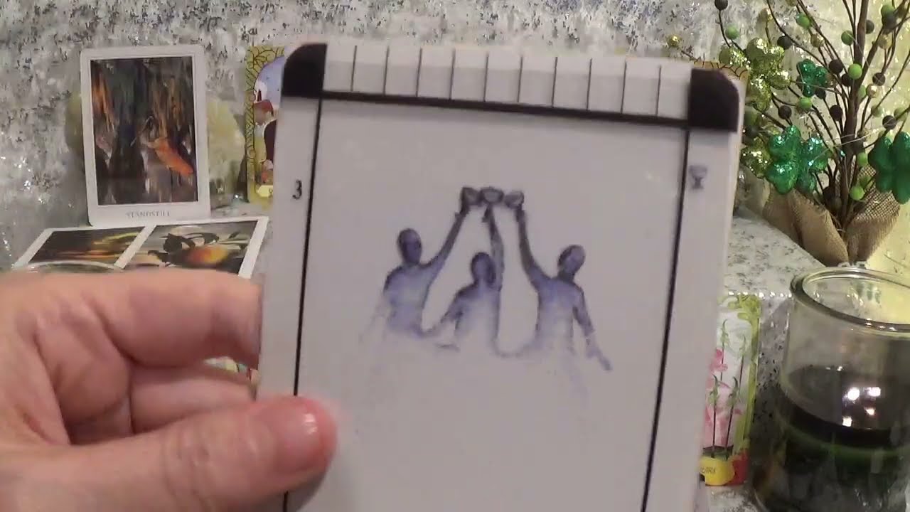 ♐️Sagittarius | Mercury Retro Is Aligning You To Your Money and Empire