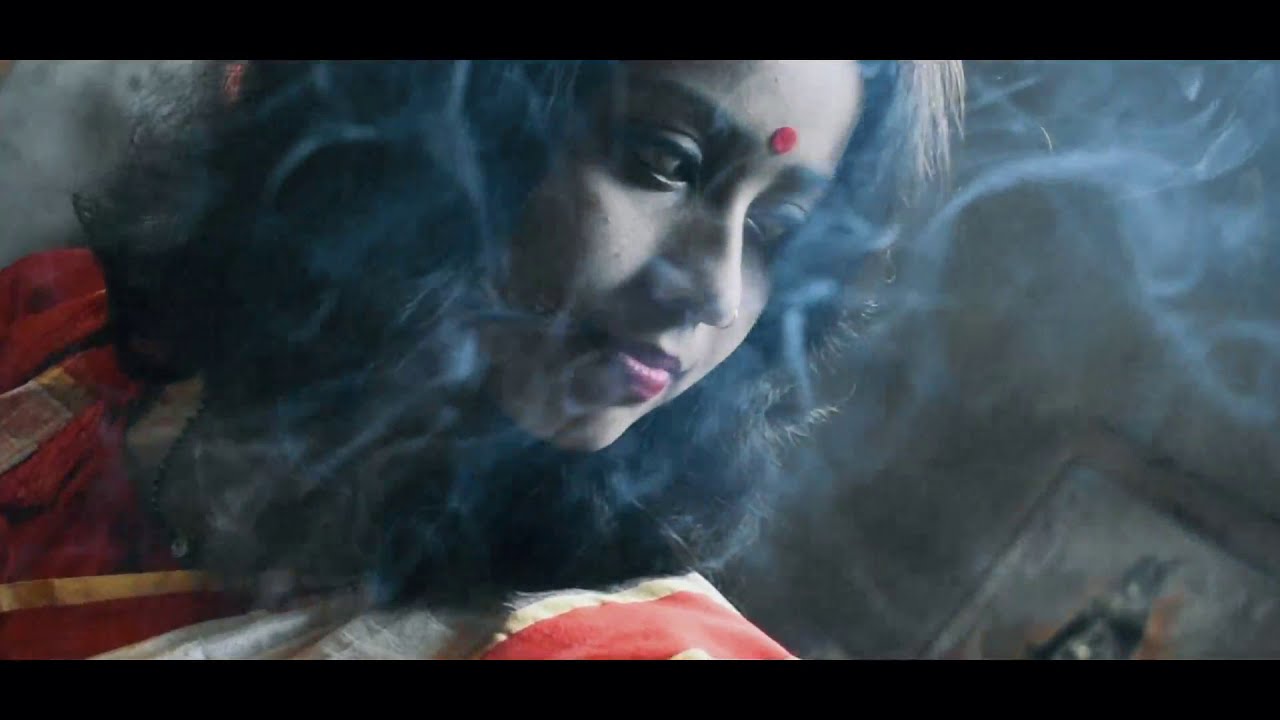 Mon Chole re Lanka Assam