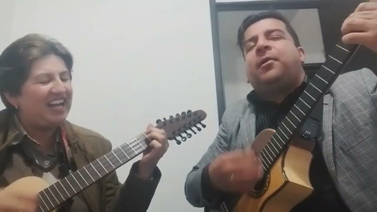 Herlinda Garzón | Caminito Verde🌿