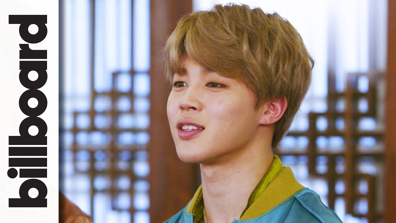 Aprenda coreano com BTS | Billboard