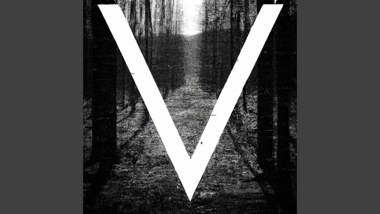 Dead V