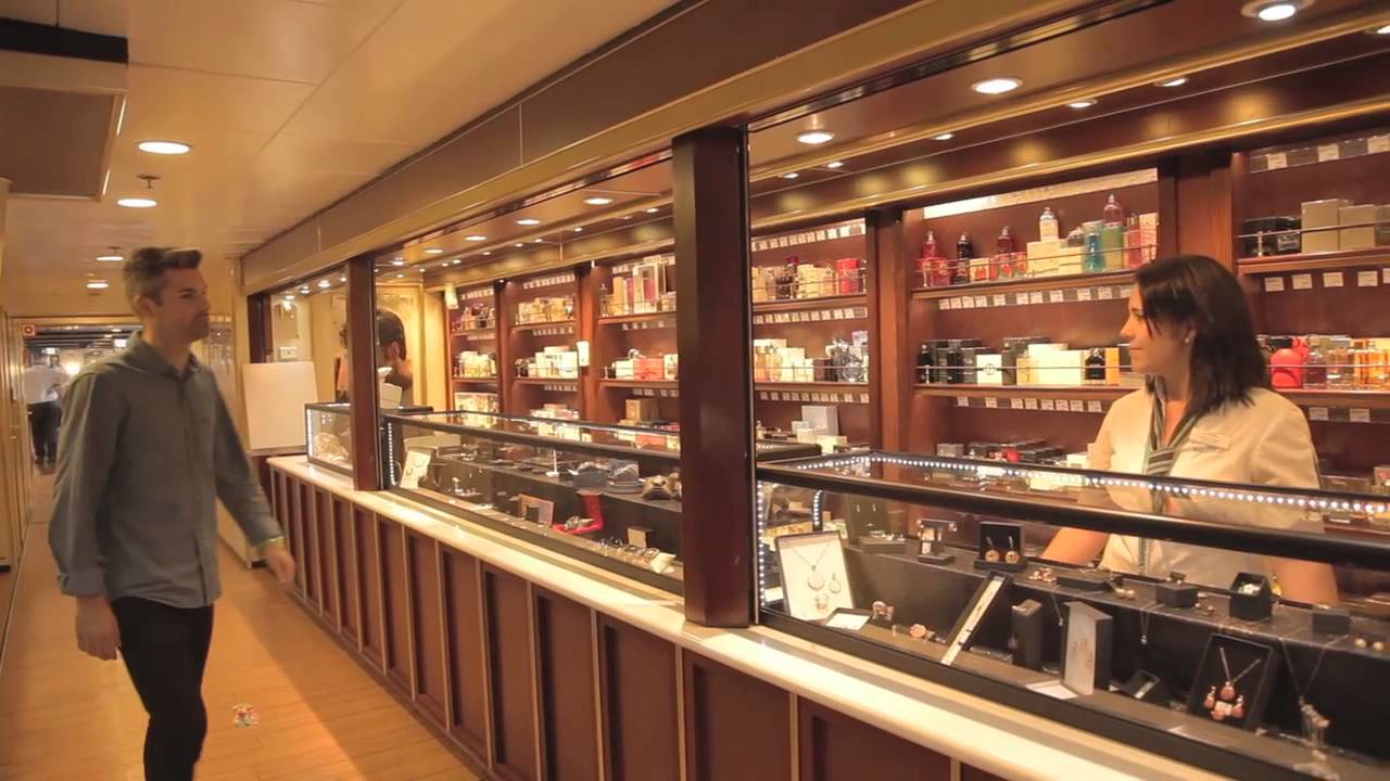 Fast ferry Avemar Dos de Baleària