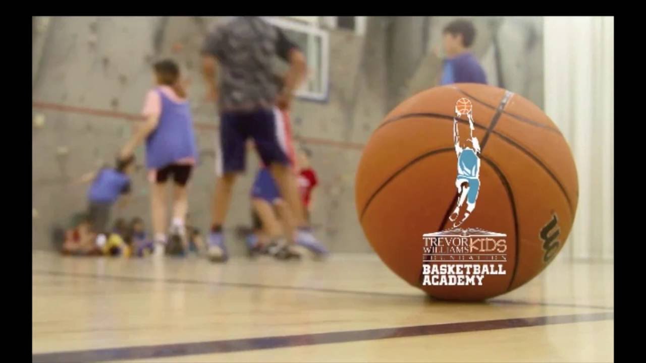 TWBA Highlights of the Week - Week 4