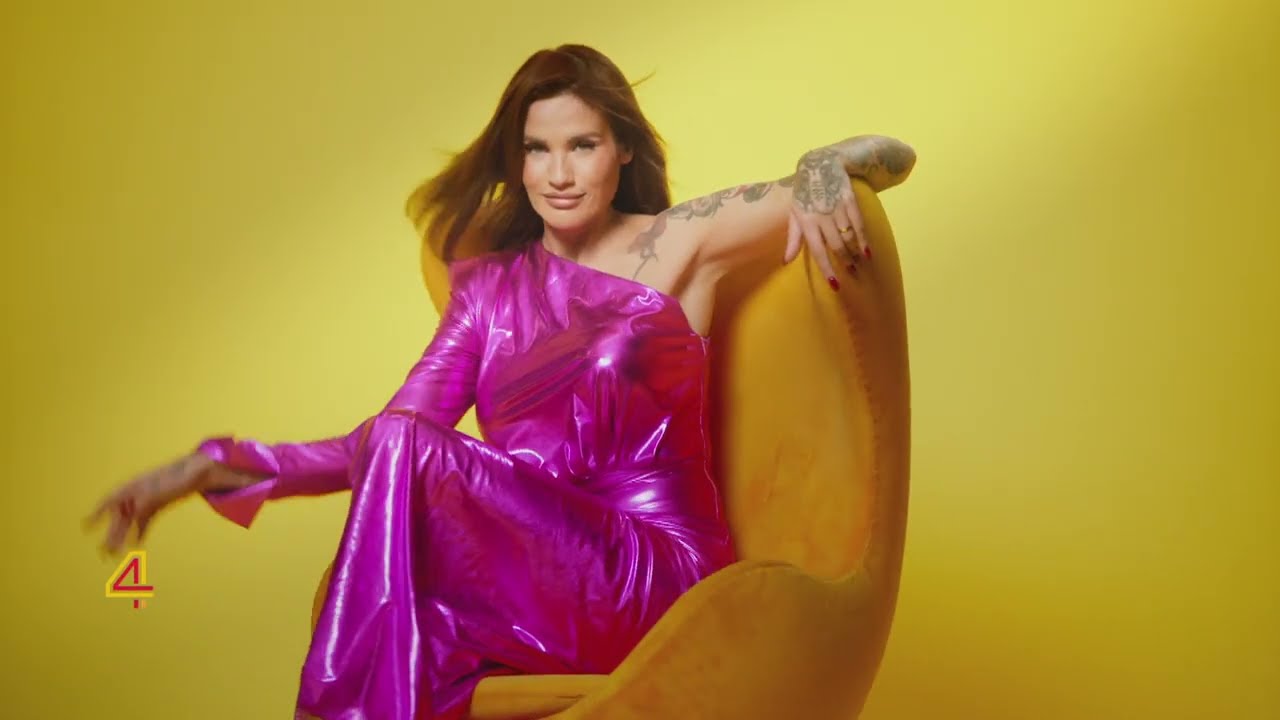 Prognoza pogody na jesień w TV4