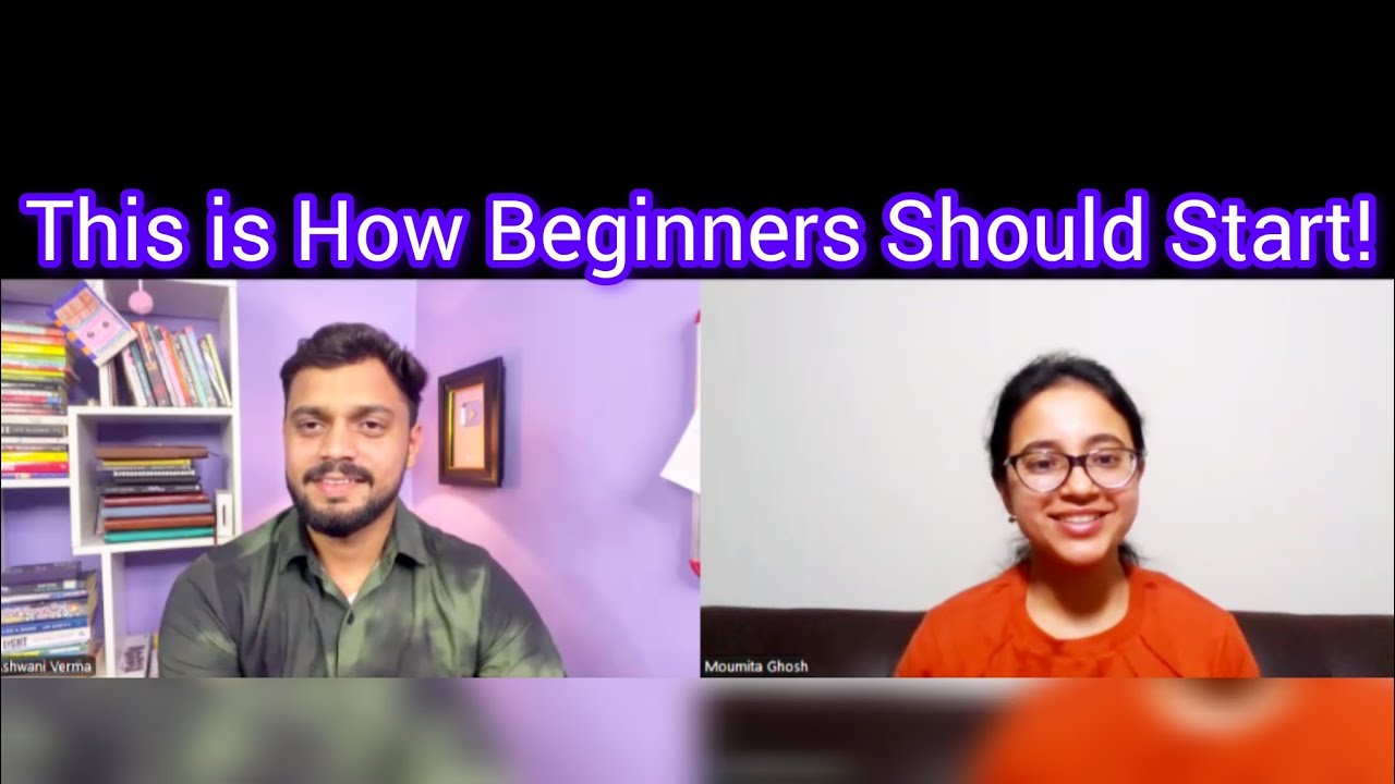 Улучшите свои навыки разговорной речи | Разговорный английский #englishconversation