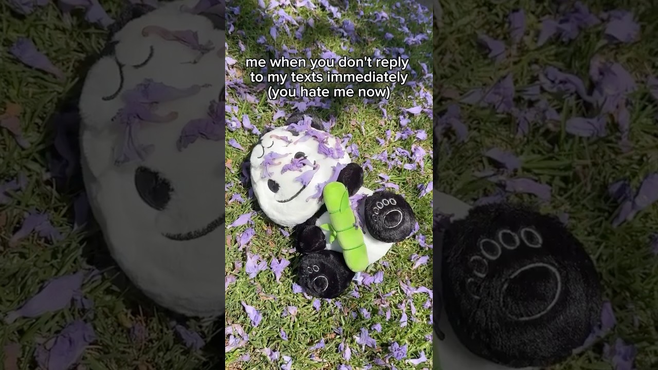 BIGO LIVE - how could you do this to me 💔