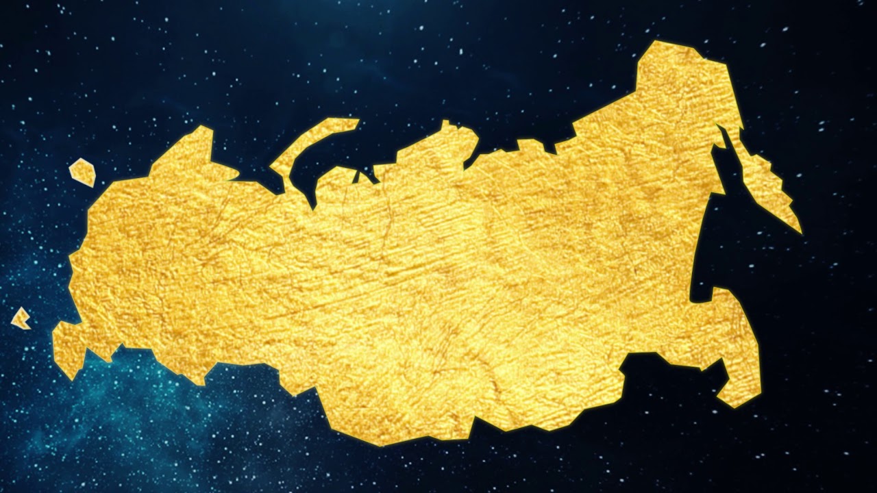 Главный ролик ресторанной премии WHERETOEAT 2020