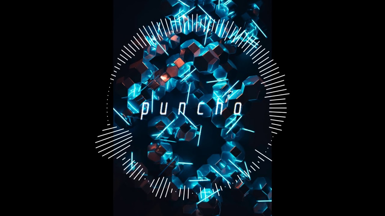 (FREE) Zico x Bewhy Type Beat 