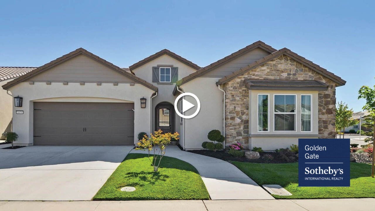 1830 Azalea St Lodi CA | Lodi Homes for Sale