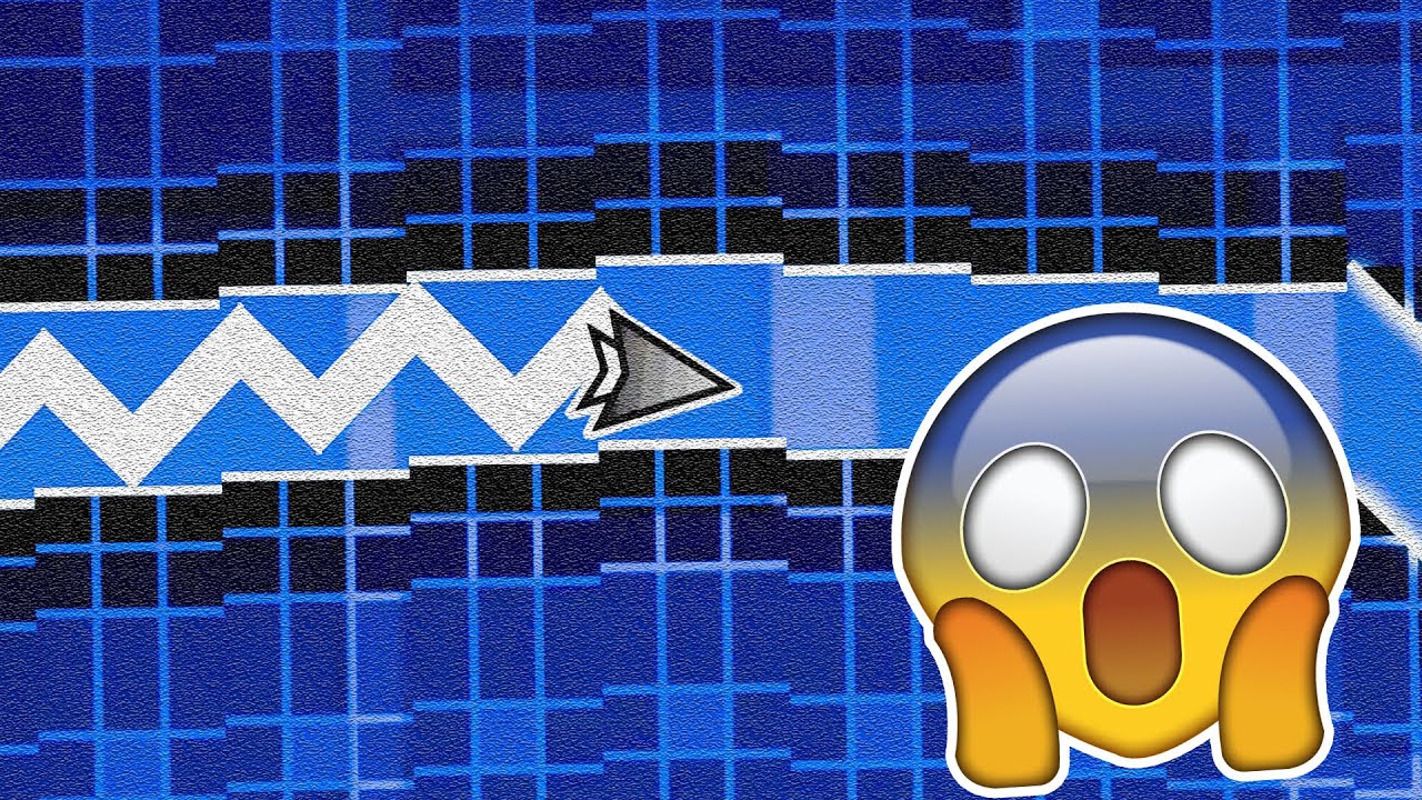 ЖЕСТОЧАЙШИЕ ЧЕЛЛЕНДЖИ // Уровни от подписчиков