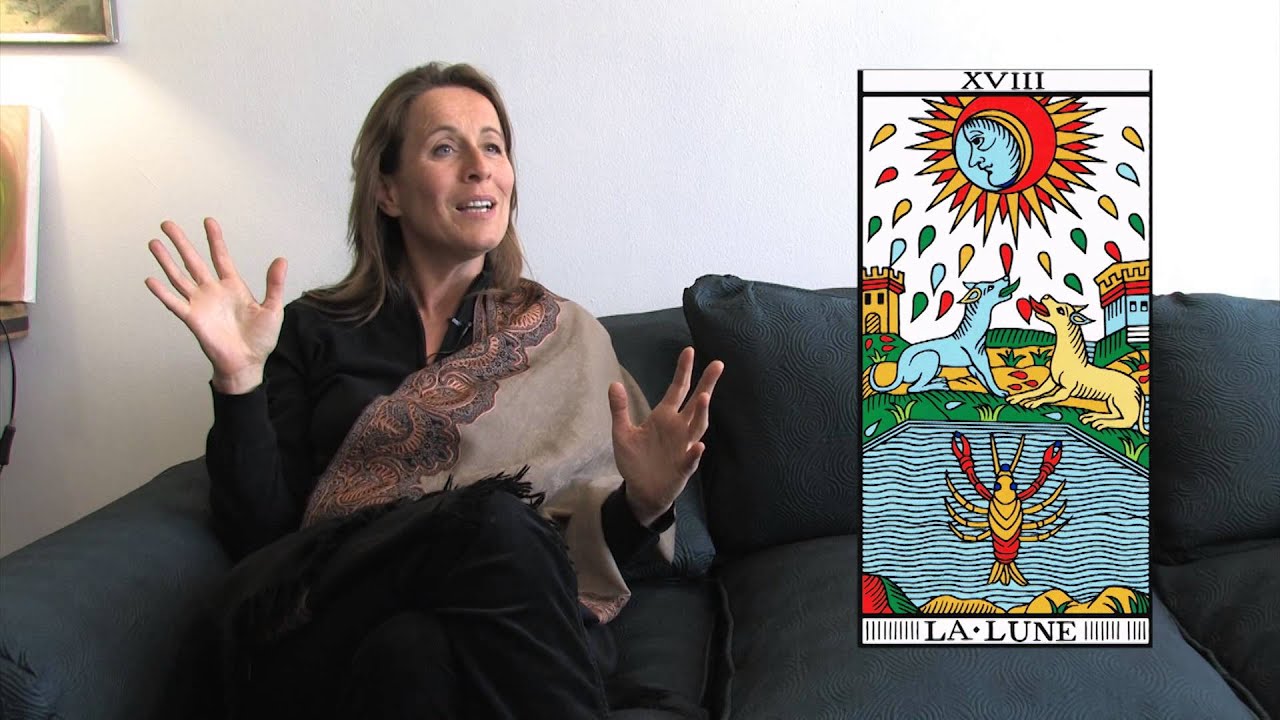 Marianne Costa