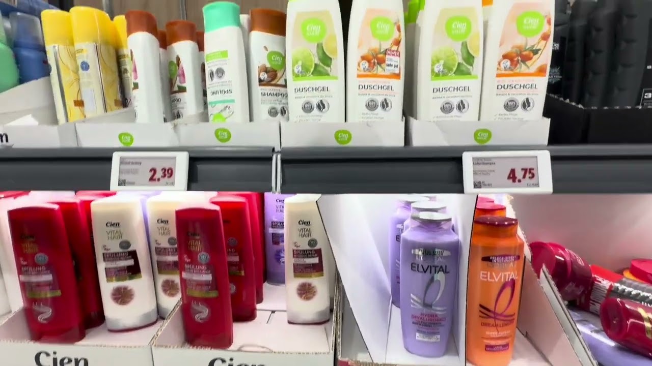 ŠOK CIJENE U NJEMAČKOJ: Da li je jeftinije nego na Balkanu? (2026)