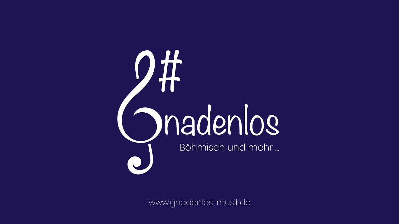 # Gnadenlos - Westumgehungswalzer