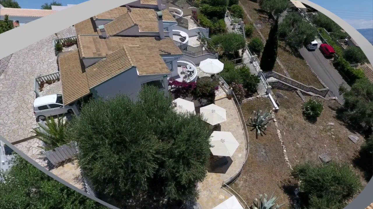 villa kalami final