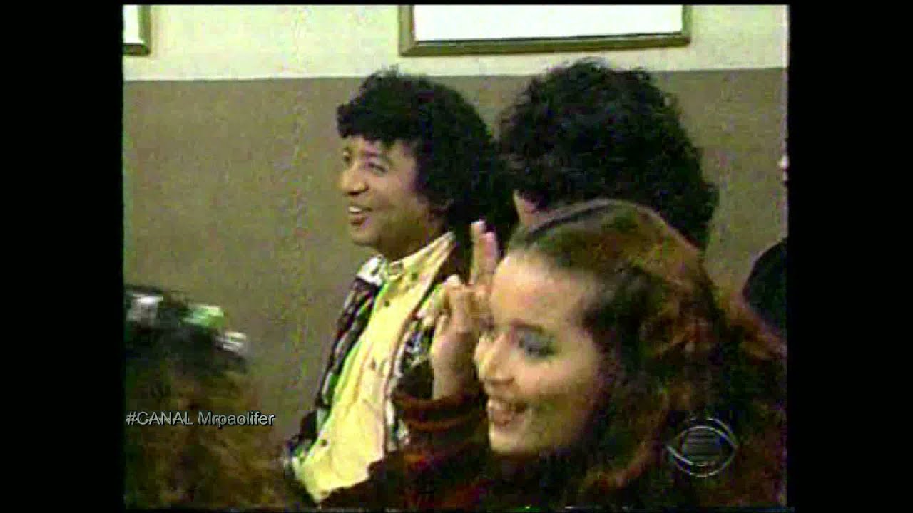 CLASES DE INGLES Susana Higuchi=JB NOTICIAS
