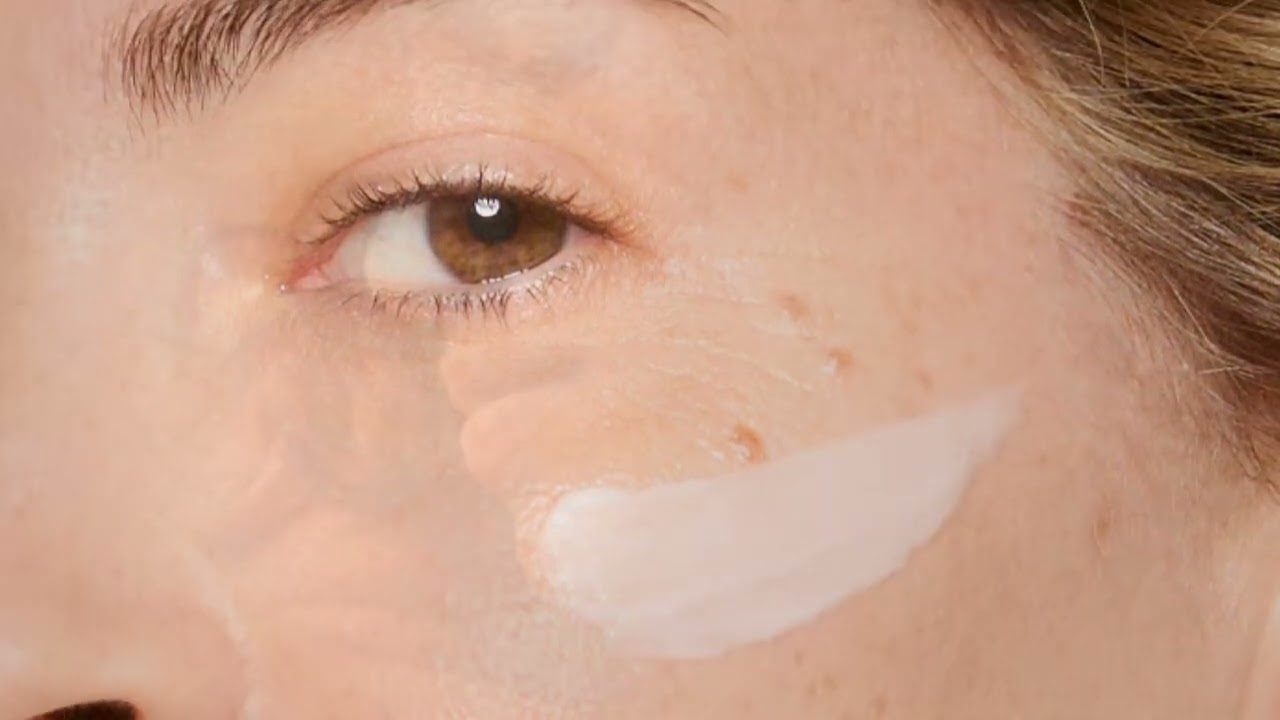 Honest Beauty Sensitive Skin Moisturizer 🌸 | Calm, Hydrate & Reduce Redness Naturally!