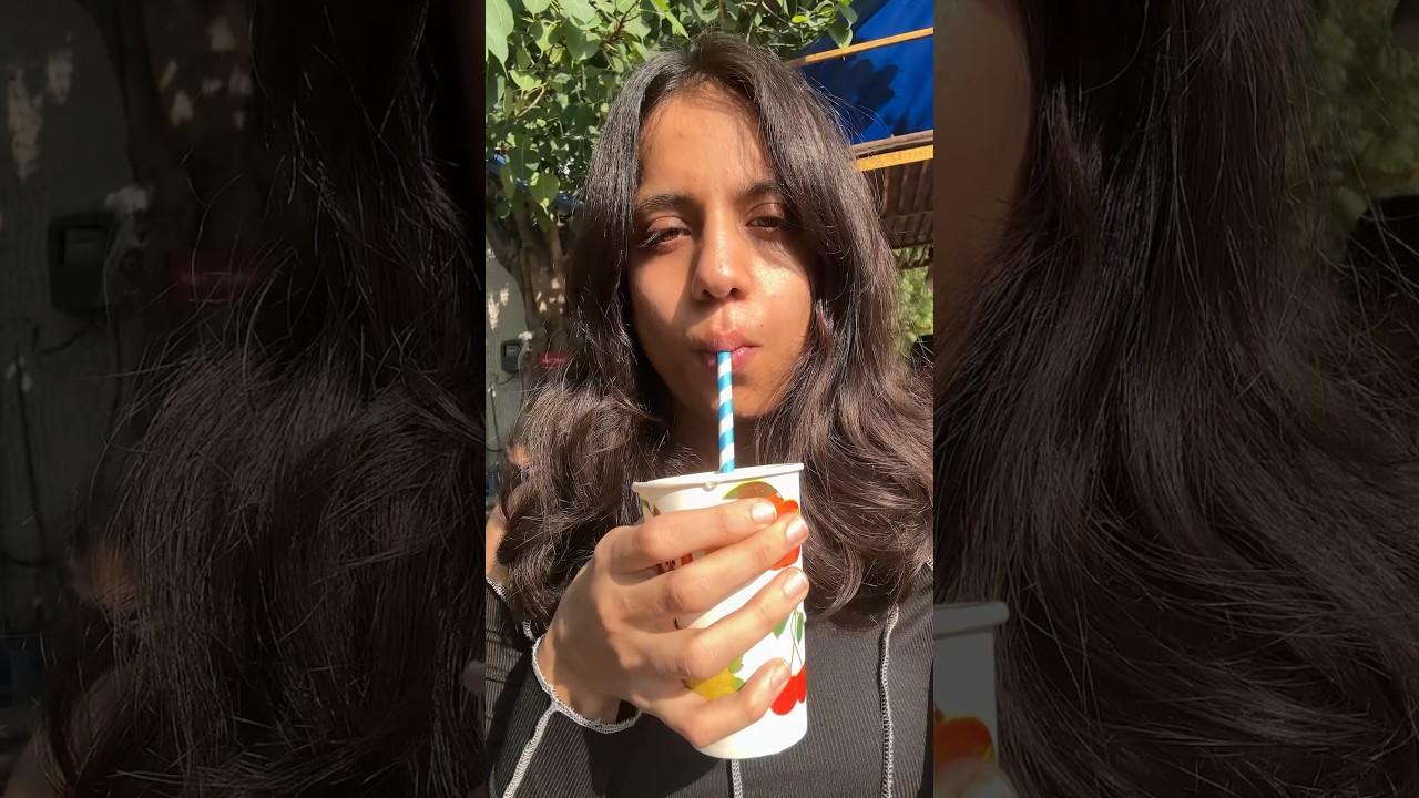Rs 200 Delhi Street Food Challenge 😱😱