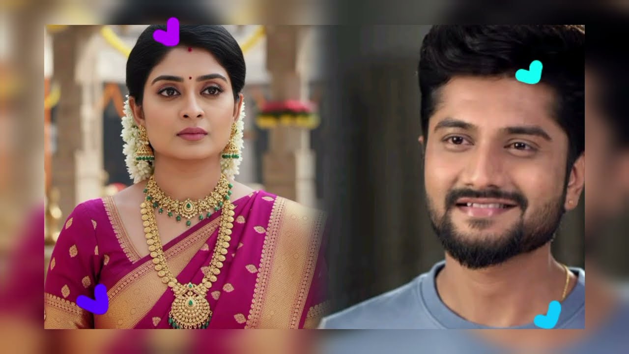 13 மகா தான் லட்சுமி தெரிந்து கஜேந்திரனிடமிருந்து காப்பாற்றி அரவணைக்கும் திரு 