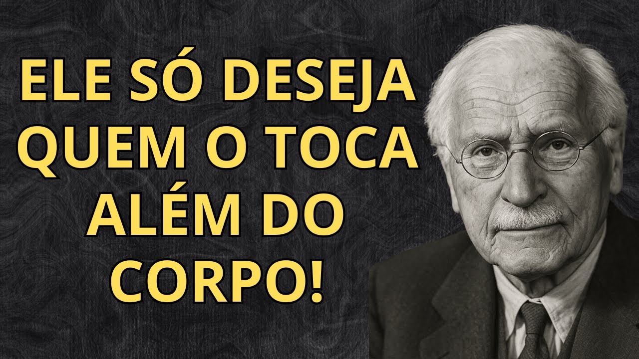Coisas que um homem só deseja de uma mulher quando o coração dele desperta!