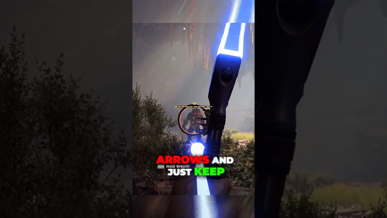 THE EASIEST WAY TO DEFEAT ETHAN SEED: FAR CRY NEW DAWN #shorts #farcry #farcrynewdawn