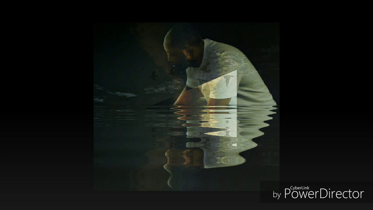 Motivation  (Prod. BubbaGotBeatz) - Instrumental -