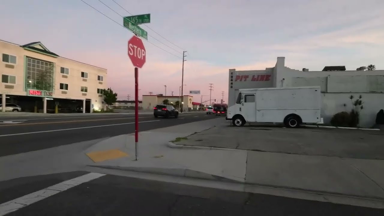 今日のつぶやき　2026年2月23日（月曜日）