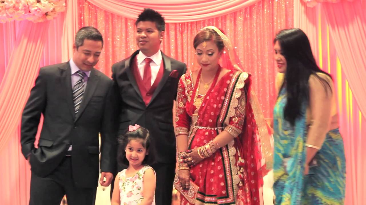 UJANE WEDS DEEWA PART 2