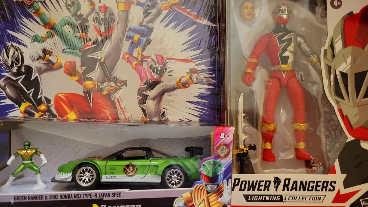 First Time Shopping - Rangerstop's Shop From Home Event - I highly Recommended 