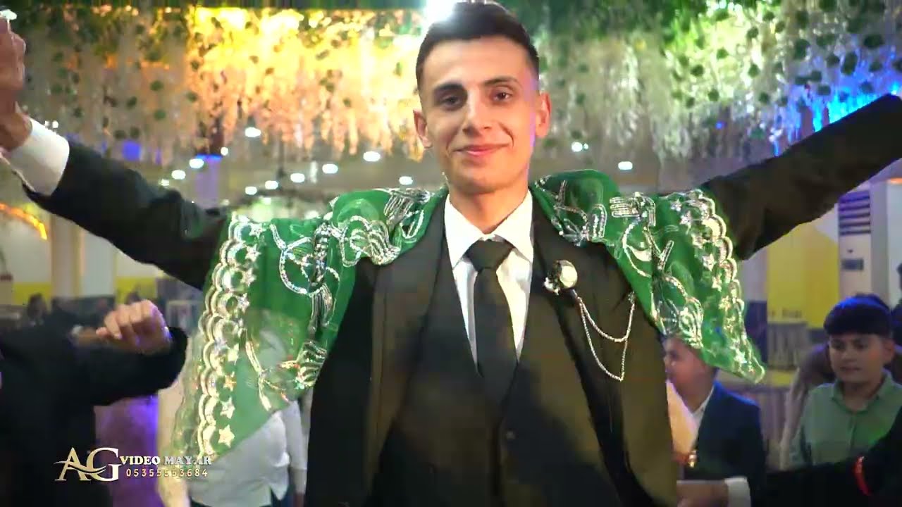 افراح اهالي حوار كلس العريس محمد منصور ابن احمد منصور  ابراهيم كول ساس جزء 2
