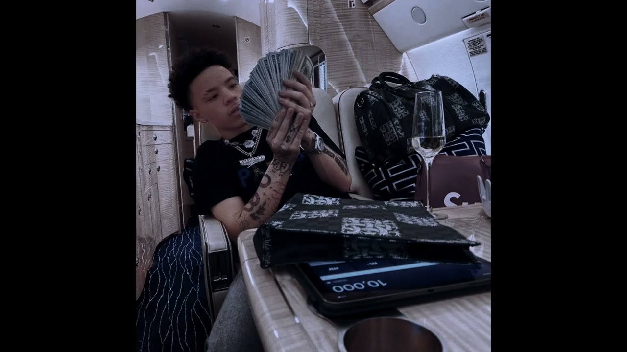 [FREE] Lil Mosey Type Beat 
