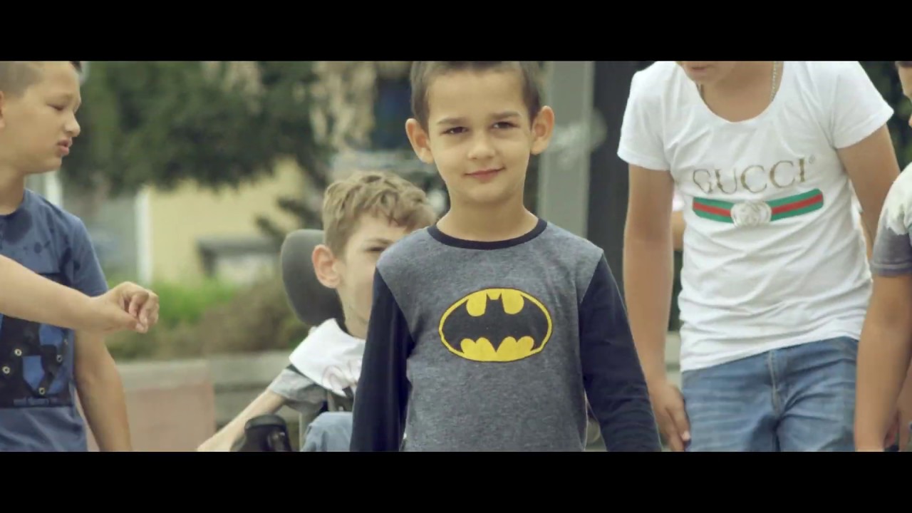 Virag band - Mix cigánskych piesní 2, Ked začala čeresnička rodit ...