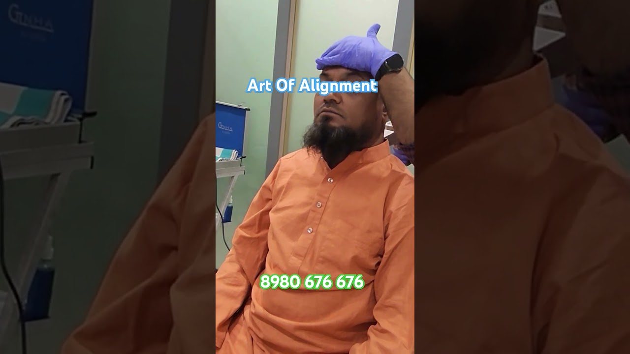 #chiropractor #ahmedabad #ankleshwar #mehsana #thaltej #southbopal #gota #nikol 8980 676 676