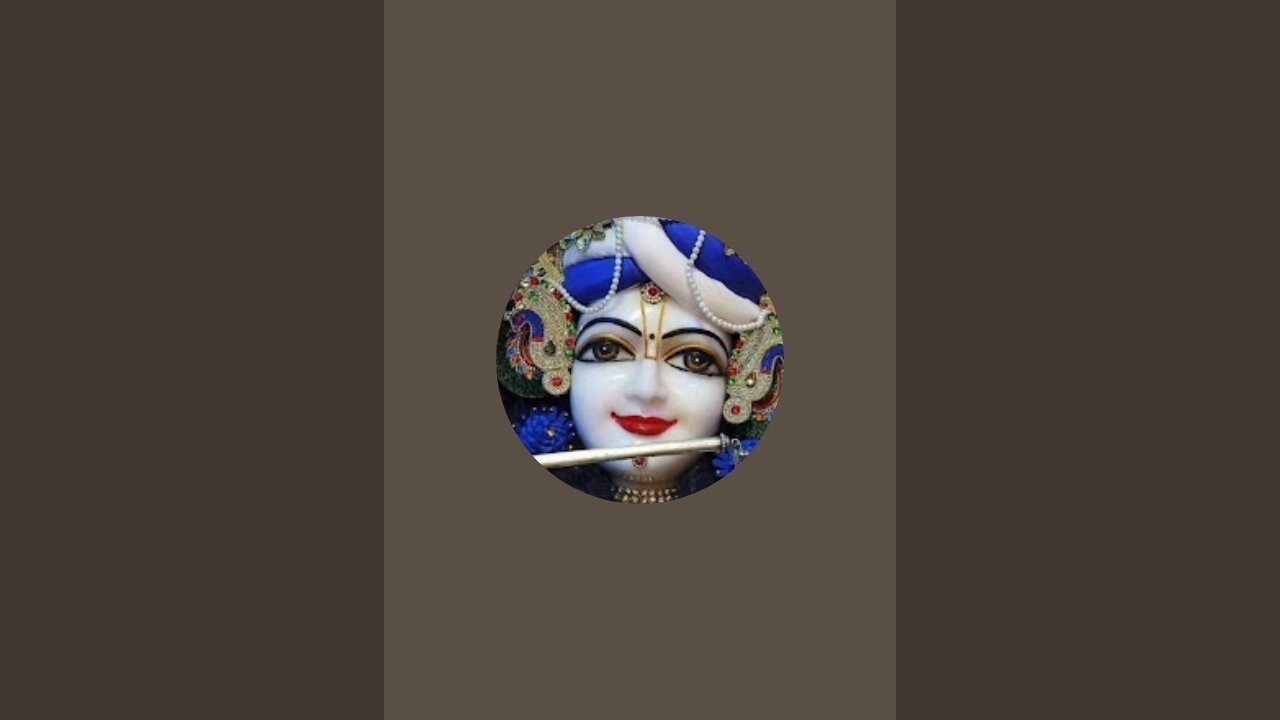 KUSUM TIWARI OFFICIAL 72 is live