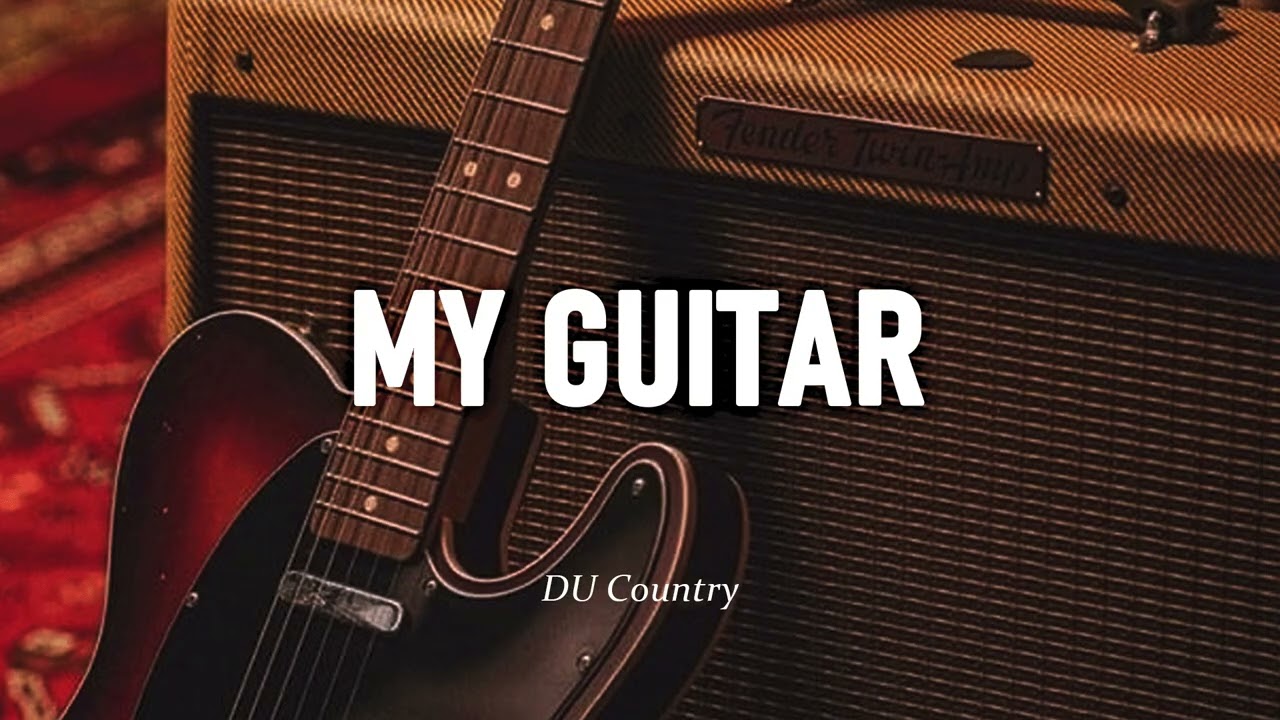 [FREE] Morgan Wallen x Country Type Beat – 