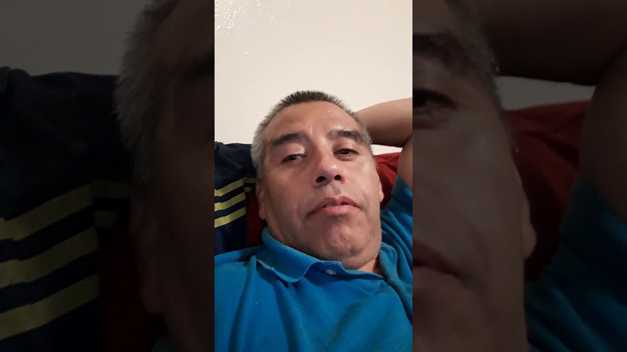 Simon beltran