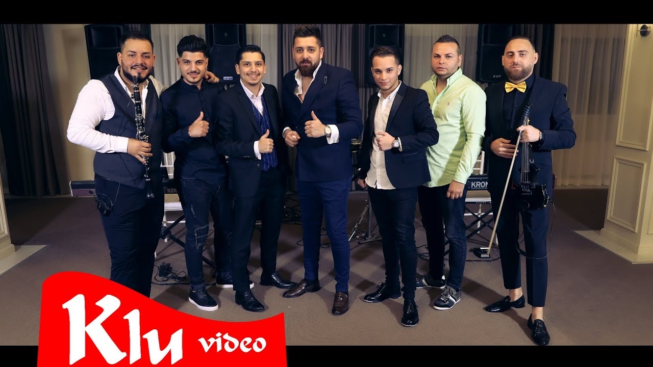 Alex Pustiu - Cainii ce latra nu musca | Official Video