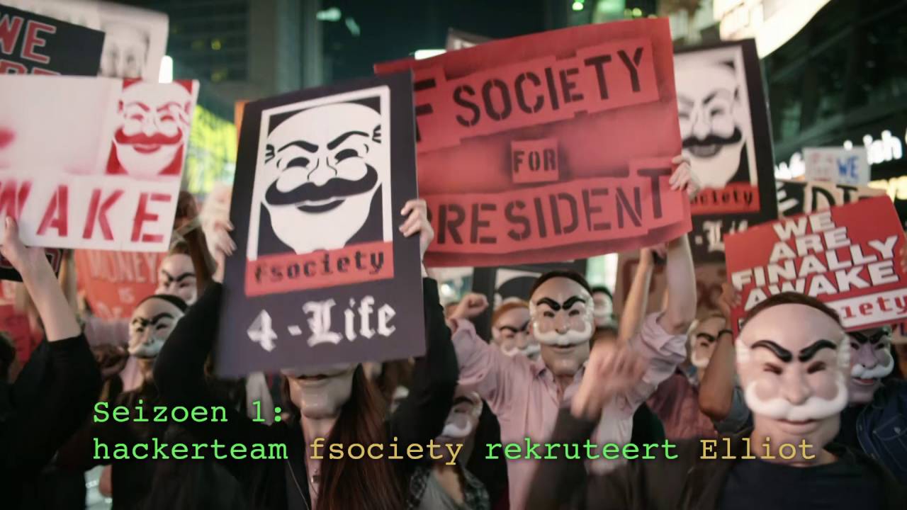 MR Robot S02 Entertainment lovers v04 A