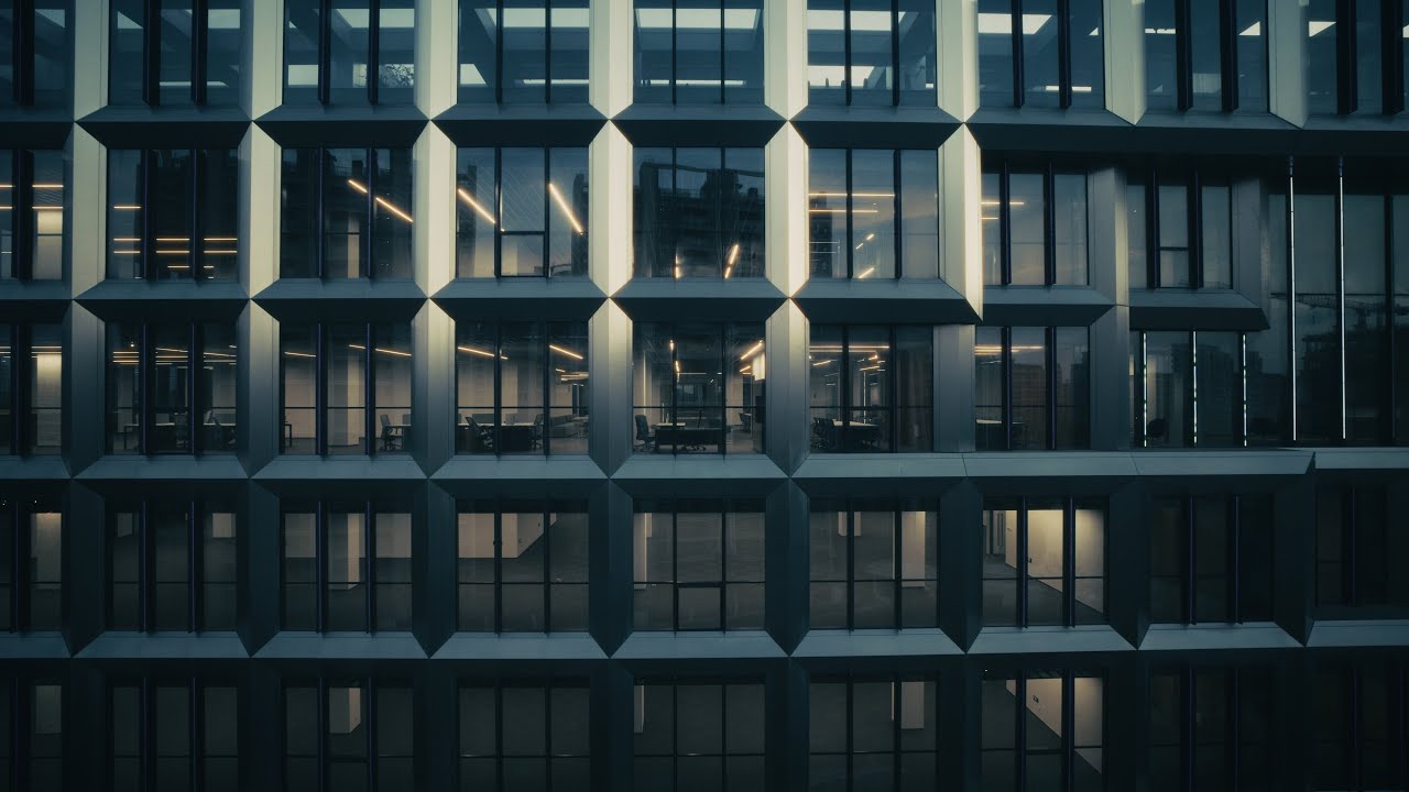 Shanghai AI LAB