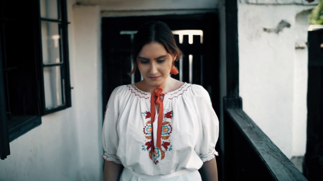 Hudobná skupina DIOS - Červená ruža