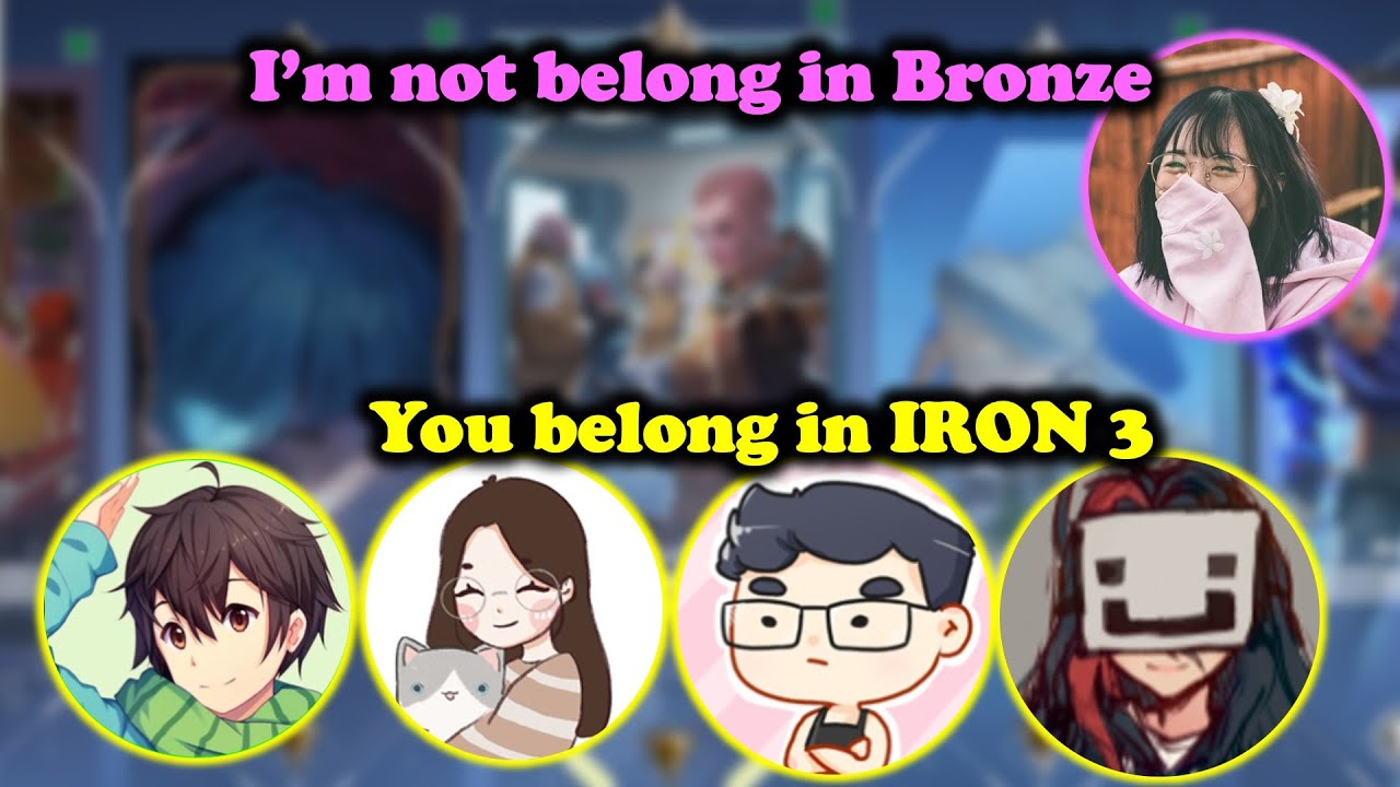Off stream Sykkuno & Lily non-stop ROASTING each other went HILARIOUS | ft. Miyoung, Wendy, Abe
