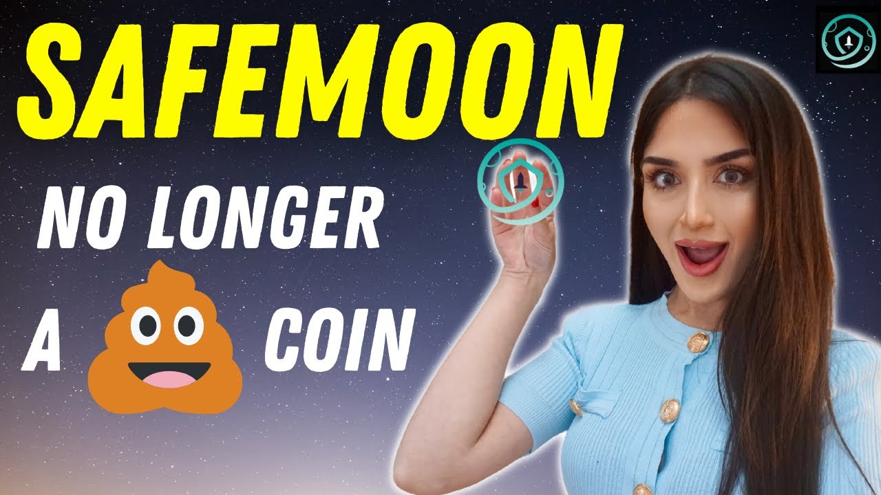 SAFEMOON IS CHANGING THE WORLD! SAFEMOON PRICE 2021 + DID THE GAMBIA CONFIRM?