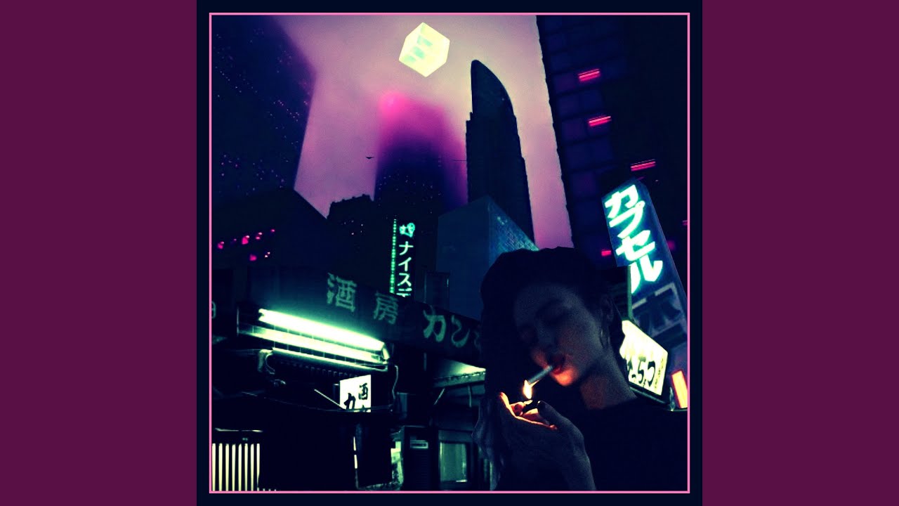 Molly (feat. Animal Firepower)