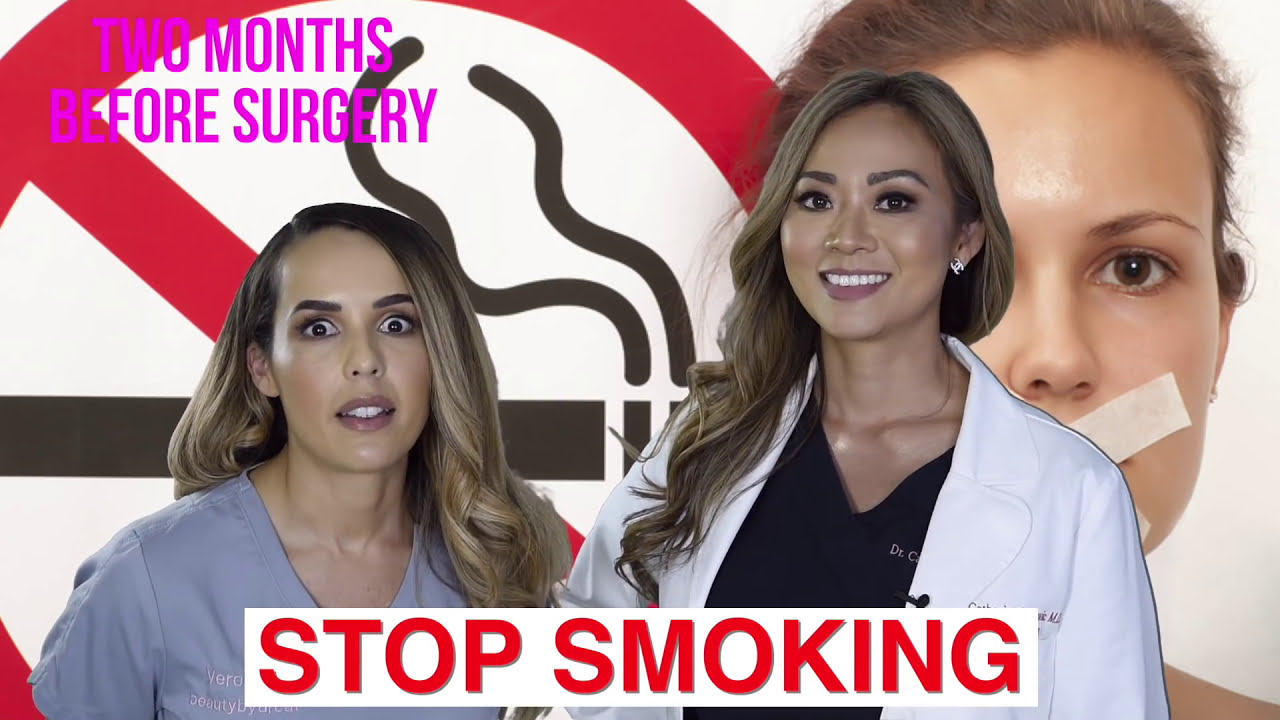 Labiaplasty Pre-op/Post-op Instructions by Dr. Cat Los Angeles Female Plastic Surgeon