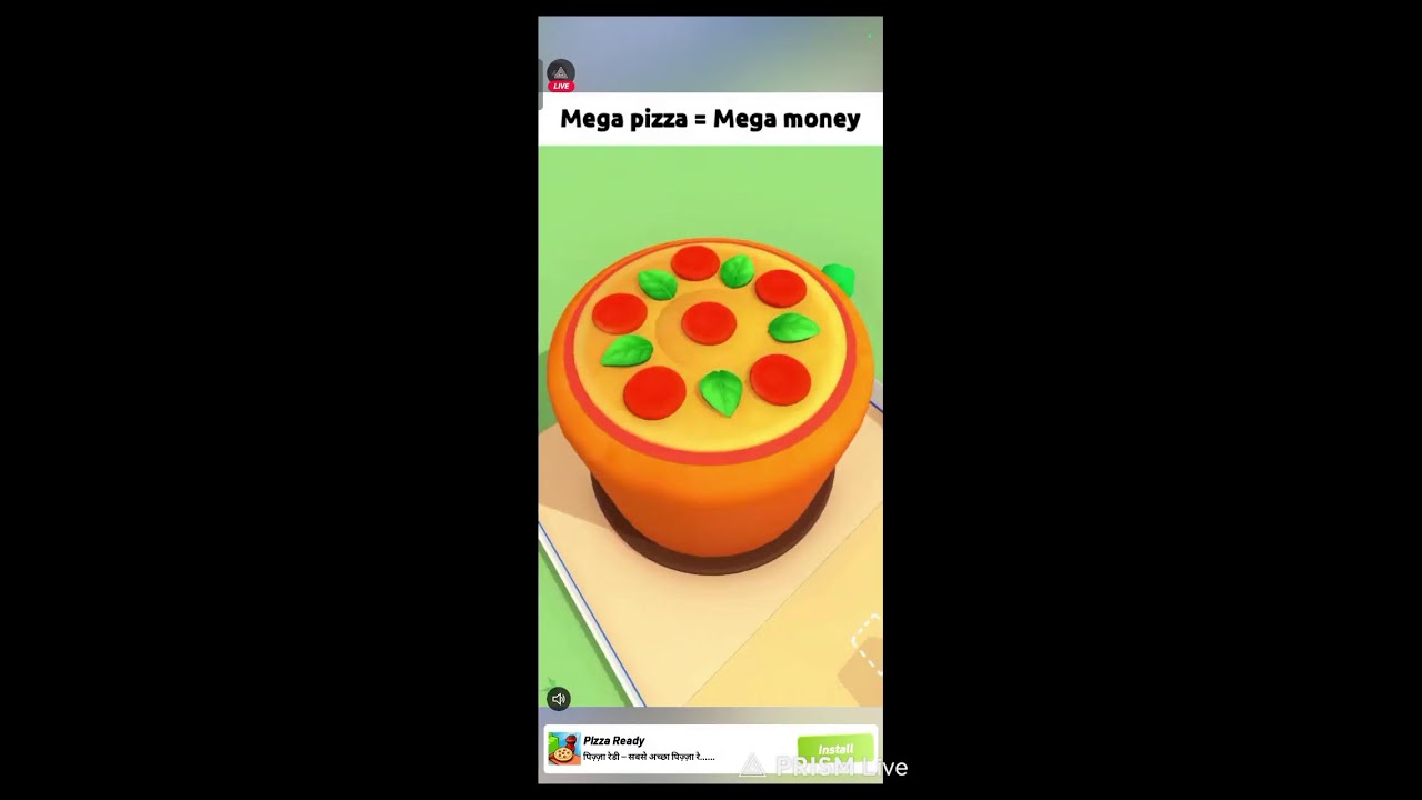 PET RUN | VERY INTERESTING PET GAME | LIVE 🔴