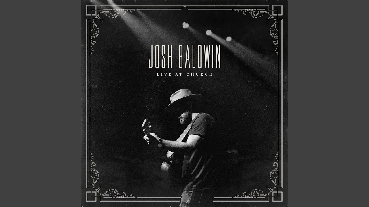 Came To My Rescue (Live)